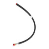 TORO - 103-1827 - HYDRAULIC HOSE ASSEMBLY - Original Part