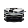 TORO - 125-0038 - CLUTCH-ELECTRIC - Original Part