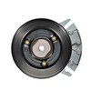 TORO - 125-0038 - CLUTCH-ELECTRIC - Original Part