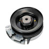 TORO - 125-0038 - CLUTCH-ELECTRIC - Original Part