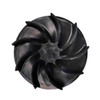 TORO - 125-0494 - IMPELLER - Original Part