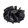 TORO - 125-0494 - IMPELLER - Original Part