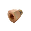 103-1966 - ADAPTER-STR - TORO Genuine OEM Part