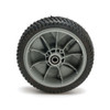 TORO - 125-2510 - 8 INCH WHEEL ASSEMBLY - Original Part
