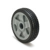 TORO - 125-2510 - 8 INCH WHEEL ASSEMBLY - Original Part