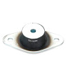 125-5244 MOUNT-ENGINE - TORO Genuine OEM Part
