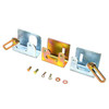 TORO - 125-5561 - KIT-HANGER BRACKET - Original Part