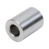 1032361 PINPIVOT HINGE TORO Genuine OEM Part