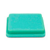 TORO - 125-7565 - FILTER WITH INSTRUCTION SHEET - Original Part