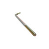 1032413 LINKHANDLE TORO Genuine OEM Part