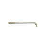 1032413 LINKHANDLE TORO Genuine OEM Part