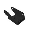 TORO - 125-8358-03 - BRACKET-CONTROL - Original Part - Image 1
