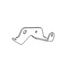 TORO - 125-8398-03 - BRACKET-CONTROL BRAKE - Original Part