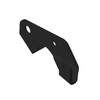 TORO - 125-8398-03 - BRACKET-CONTROL BRAKE - Original Part