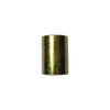 1032534 SPACERBEARING TORO Genuine OEM Part