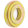 TORO - 103-2535 - SPACER-GUARD BOTTOM - Original Part TORO - 103-2535 - SPACER-GUARD BOTTOM - Original Part