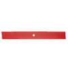 TORO - 125-9329-01 - BLADE-ROTARY 20.5IN LOW FLOW - Original Part