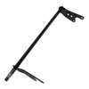 TORO - 126-0010-03 - PIVOT-HEIGHT - Original Part