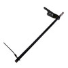 TORO - 126-0010-03 - PIVOT-HEIGHT - Original Part
