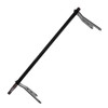 TORO - 126-0010-03 - PIVOT-HEIGHT - Original Part