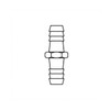103-2595 - CONNECTOR - TORO Genuine OEM Part