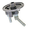 TORO - 126-0621 - ASSEMBLY FILTER HEAD - Original Part