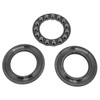 TORO - 103-2670 - THRUST BEARING KIT - Original Part