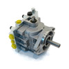 1032766 PUMP HYDRO TORO Genuine OEM Part