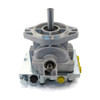 1032766 PUMP HYDRO TORO Genuine OEM Part