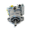 1032766 PUMP HYDRO TORO Genuine OEM Part