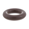 1032784 ORING BULKHEAD FITTING TORO Genuine OEM Part
