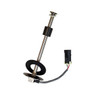 TORO - 126-3913 - FLOAT-SENDER FUEL - Original Part