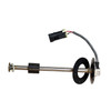 TORO - 126-3913 - FLOAT-SENDER FUEL - Original Part