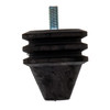 TORO - 126-5491 - ISOLATOR - Original Part