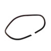 TORO - 126-5897 - SPRING - Original Part