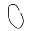 TORO - 126-5897 - SPRING - Original Part