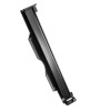 126-6386-03 - MOUNT-BAGGER LWR - TORO Genuine OEM Part