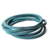 TORO - 126-6440 - V-BELT - Original Part