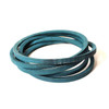 TORO - 126-6440 - V-BELT - Original Part