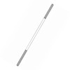 1033064 LINKROD TRACKING TORO Genuine OEM Part