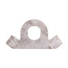 126-6486 - ARM-STOP STEERING - TORO Genuine OEM Part 126-6486 - ARM-STOP STEERING - TORO Genuine OEM Part