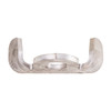 126-6486 - ARM-STOP STEERING - TORO Genuine OEM Part 126-6486 - ARM-STOP STEERING - TORO Genuine OEM Part