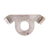 126-6486 - ARM-STOP STEERING - TORO Genuine OEM Part 126-6486 - ARM-STOP STEERING - TORO Genuine OEM Part