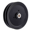 TORO - 126-6634 - SHEAVE-DOUBLE 96RD - Original Part