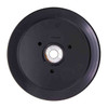 TORO - 126-6634 - SHEAVE-DOUBLE 96RD - Original Part