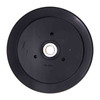 TORO - 126-6634 - SHEAVE-DOUBLE 96RD - Original Part