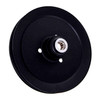 TORO - 126-6635 - SHEAVE-SINGLE 96RD - Original Part