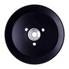 TORO - 126-6635 - SHEAVE-SINGLE 96RD - Original Part