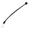 TORO - 126-7627 - STRAP-BUNGEE - Original Part TORO - 126-7627 - STRAP-BUNGEE - Original Part