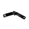 TORO - 103-3147 - ARM ASSEMBLY - Original Part